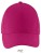 LC88119_Fuchsia