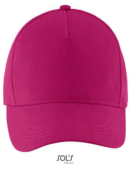 LC88119_Fuchsia