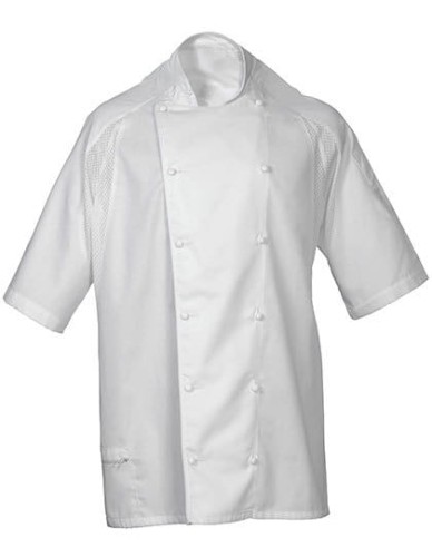 LF011_White_White