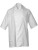 LF011_White_White