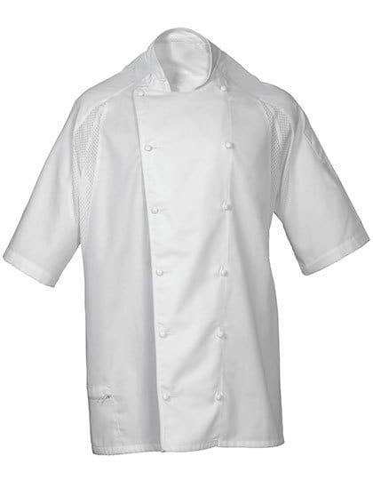 LF011_White_White