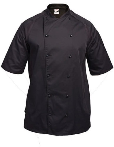 LF011_Black_Black
