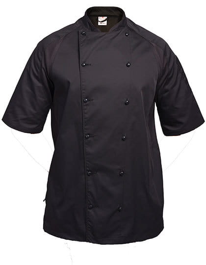 LF011_Black_Black