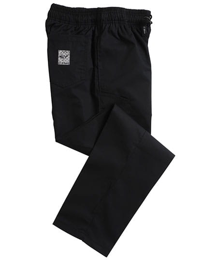 LF054_Black
