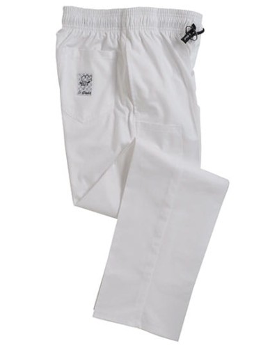 LF054_White