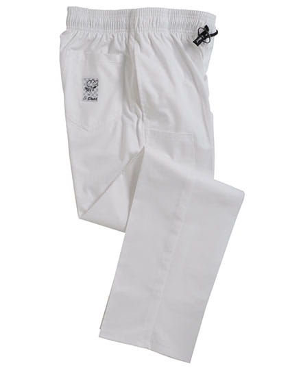 LF054_White