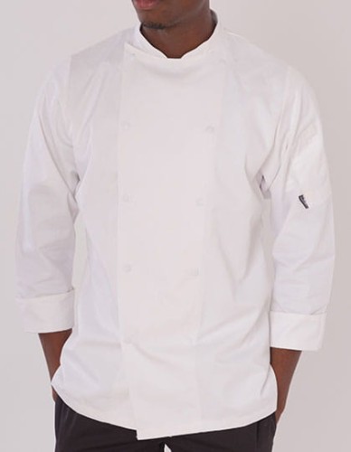 LF092_White