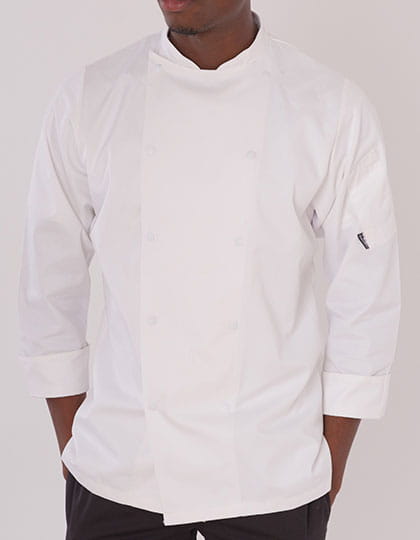LF092_White