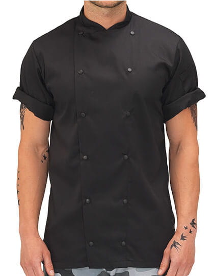 LF092S_Black
