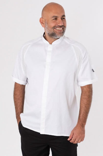 LF128_White_White