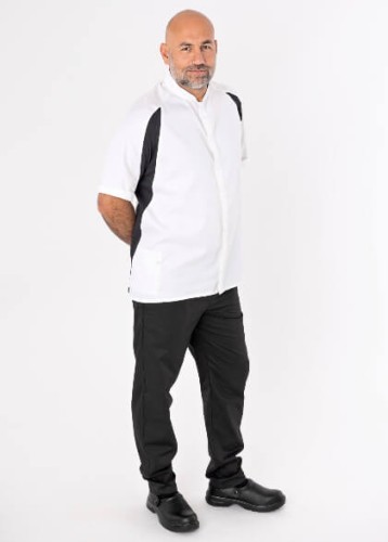 LF128_White_Black