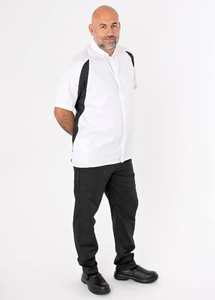 LF128_White_Black
