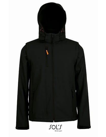 LP01647_Black