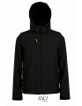 LP01647_Black