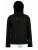 LP01647_Black