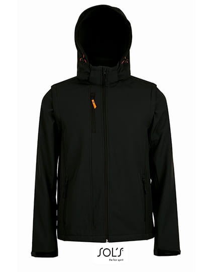 LP01647_Black