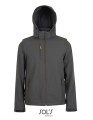 LP01647_Charcoal-Grey