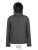 LP01647_Charcoal-Grey