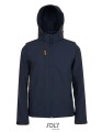 LP01647_French-Navy