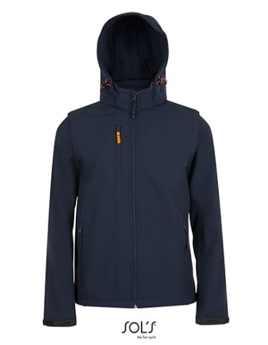 LP01647_French-Navy