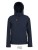 LP01647_French-Navy