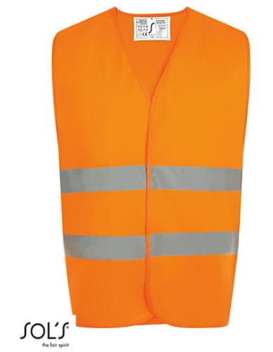 LP01691_Neon-Orange