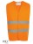 LP01691_Neon-Orange
