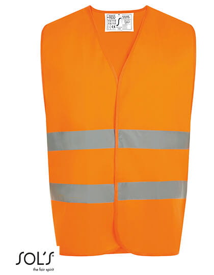 LP01691_Neon-Orange