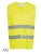 LP01691_Neon-Yellow