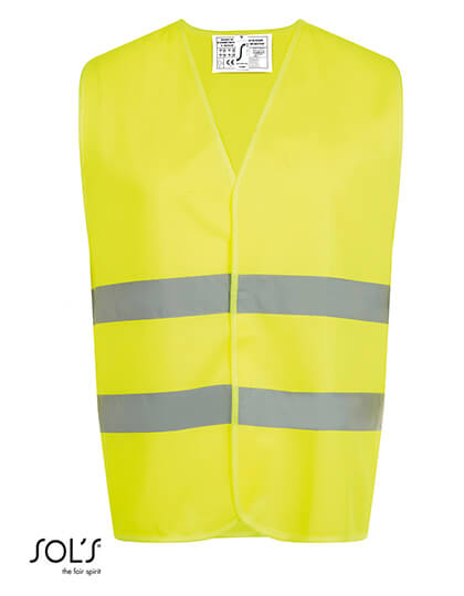 LP01691_Neon-Yellow