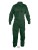LP80302_Bottle-Green