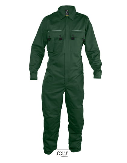 LP80302_Bottle-Green