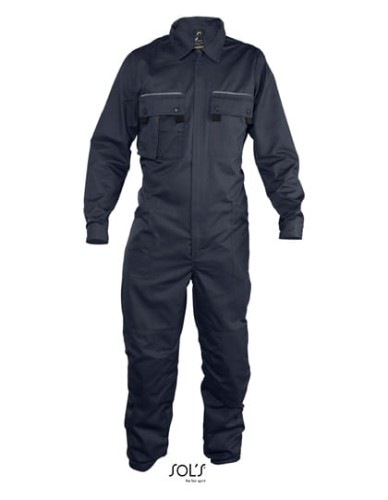 LP80302_Navy