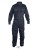 LP80302_Navy