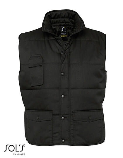LP80503_Black