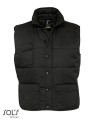 LP80503_Black