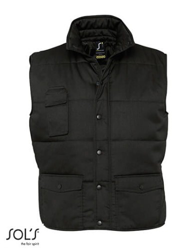 LP80503_Black