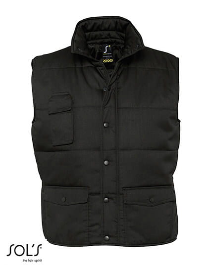 LP80503_Black