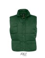 LP80503_Bottle-Green