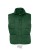 LP80503_Bottle-Green