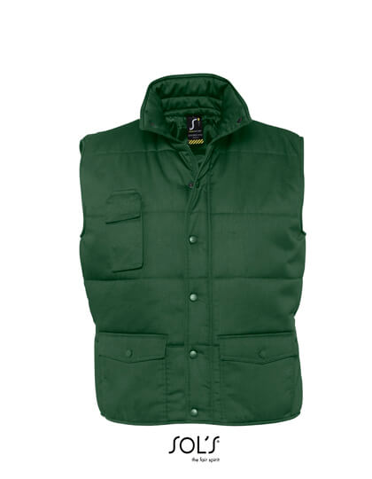 LP80503_Bottle-Green