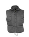 LP80503_Dark-Grey-(Solid)