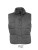 LP80503_Dark-Grey-(Solid)