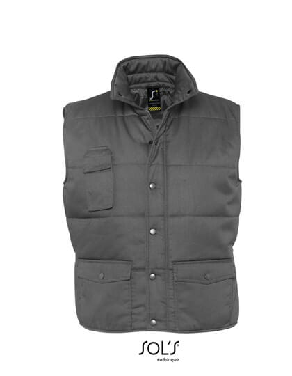 LP80503_Dark-Grey-(Solid)