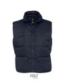 LP80503_Navy