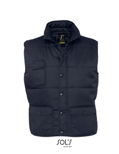 LP80503_Navy