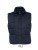 LP80503_Navy