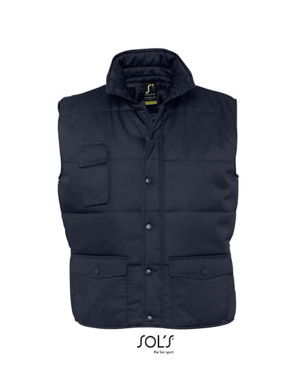 LP80503_Navy