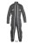 LP80901_Dark-Grey-(Solid)