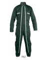 LP80901_Green-Pro